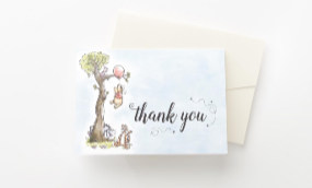 Customizable Greeting Card Templates