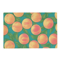 Kids Placemats