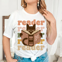 Just for Book Lovers