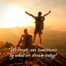 Motivational Quotes