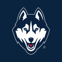 Officially Licensed University of Connecticut Merchandise