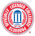 Brigham Young University