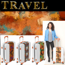 Travel