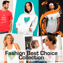 Fashion Best Choice