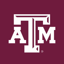 Officially Licensed Texas A&M University Merchandise
