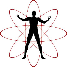 Atomic Rage