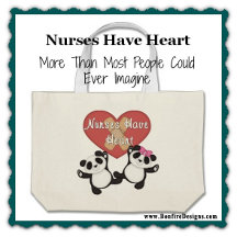 Nurses Apparel and Gifts: Designs & Collections on Zazzle