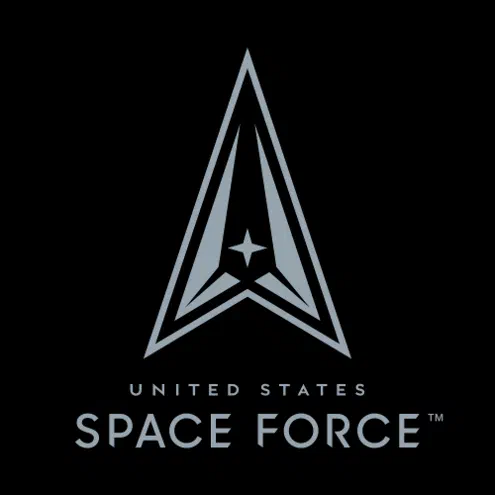 Shop U.S. Space Force