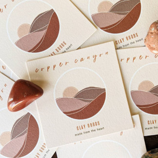 #Zazzle #ZazzleMade on Social: Custom Business Cards