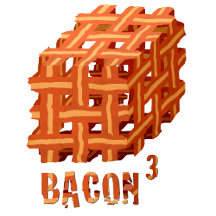 Bacon