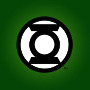 Green Lantern™