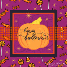 Spooky Season :: party essentials