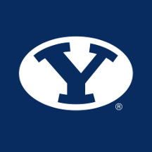Brigham Young University Custom Products