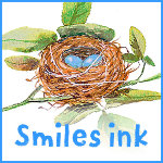 Smiles Ink