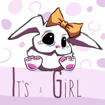 Baby Shower