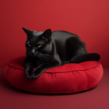 Pillows
