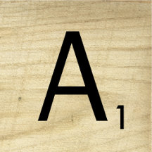 Word Play