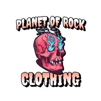 Planet_Of_Rock