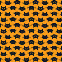 BOO! Happy Halloween!