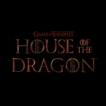 Shop officially licensed House of the Dragon merchandise