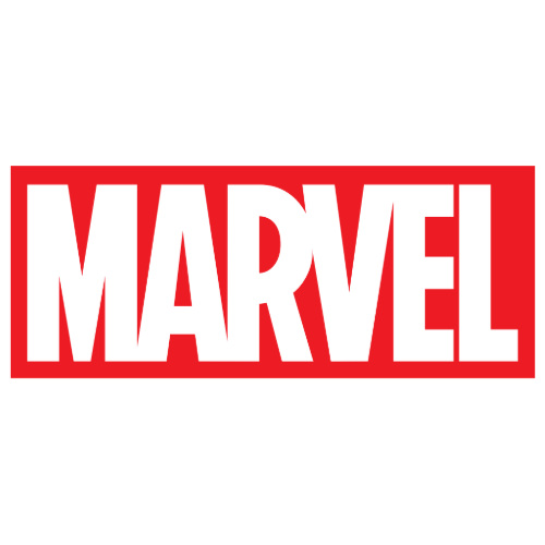 Shop Marvel