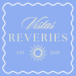 VistaReveries