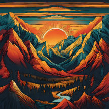 Posters and More