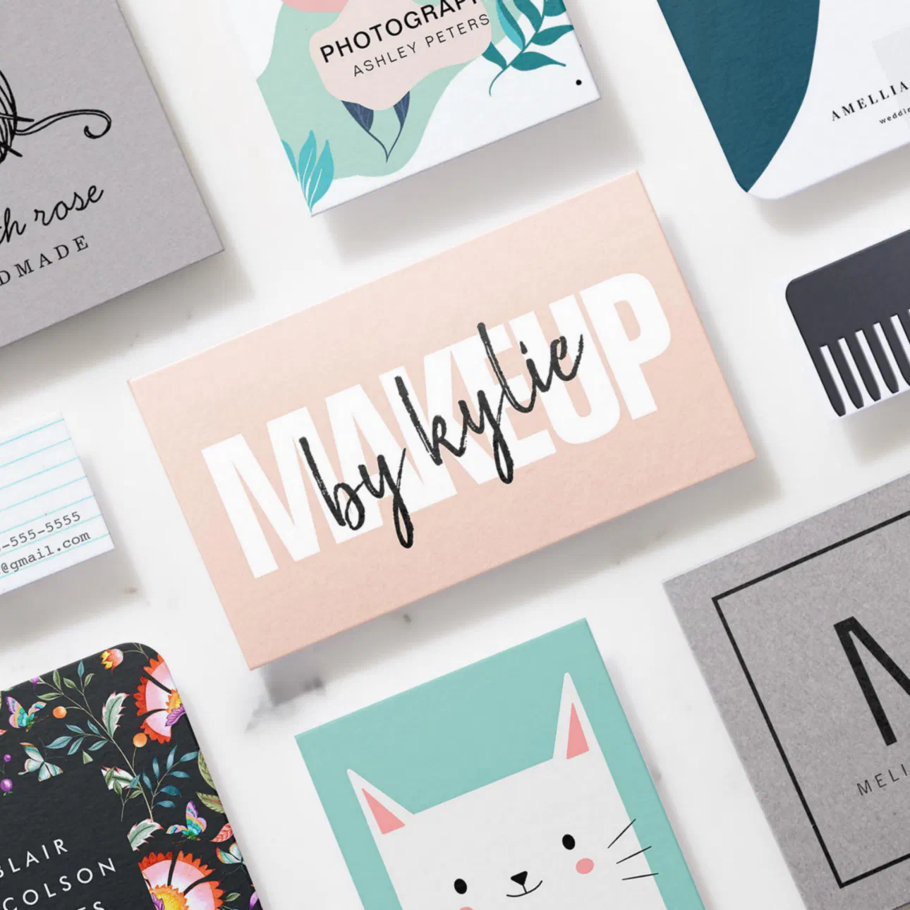 Zazzle | Personalized Gifts, Custom Products & Digital Designs