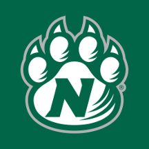 Officially Licensed Northwest Missouri State Merchandise