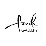 Meet The Designer Farida Gallery