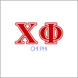 Chi Phi