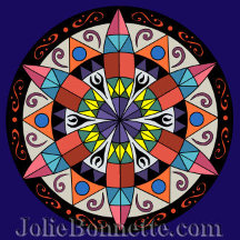 Eclectic Electronics