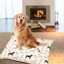 For Dog Lovers