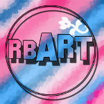 RainbowChild_Art