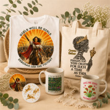Unique Gifts for Plant and Faith Lovers