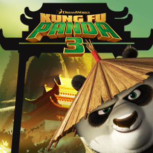 Kung Fu Panda Spielfigur Tigress Tiger Merchandise Spielen Sammelfigur NEU NEW 