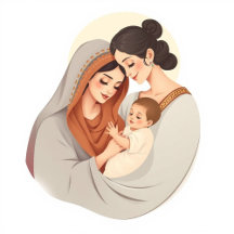 Mother’s Day Gift Collection