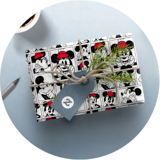 We always do the right thing which means we hold ourselves to the highest standard