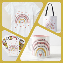 Grandchildren Give Us A Second Chance