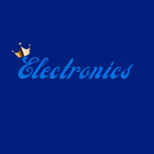 Electronics
