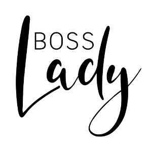 Boss Lady Design Boutique: Designs & Collections on Zazzle