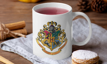 Shop Harry Potter Drinkware