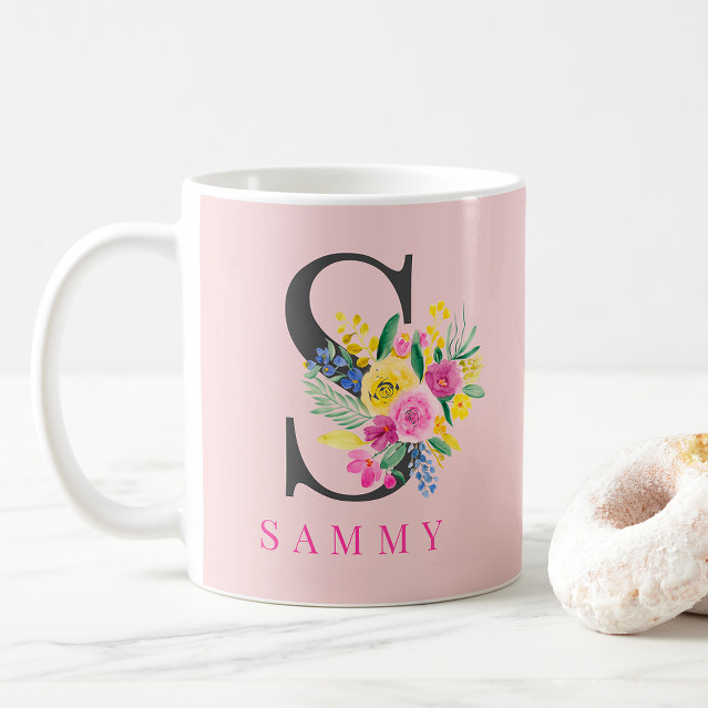 Celebrate Your Name Week