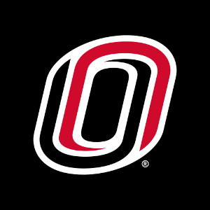 university of nebraska omaha logo