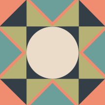 Barn Quilts 