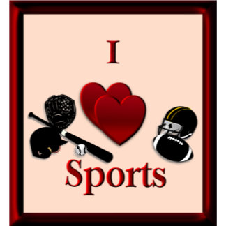 Sports General