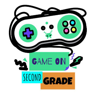 Shop Shop Back to School