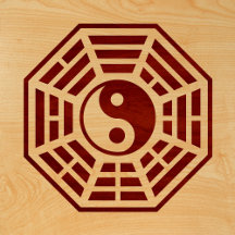 Zen & Martial Arts