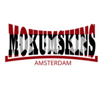 Mokumskins