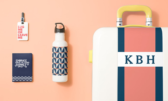 Best Gifts for Travelers